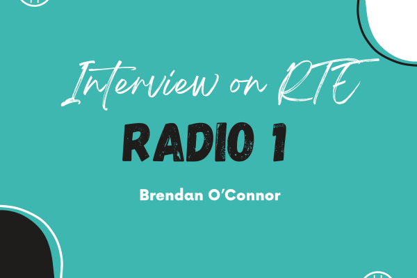 https://www.middletownautism.com/social-media/rte-radio-1-interview-5-2022