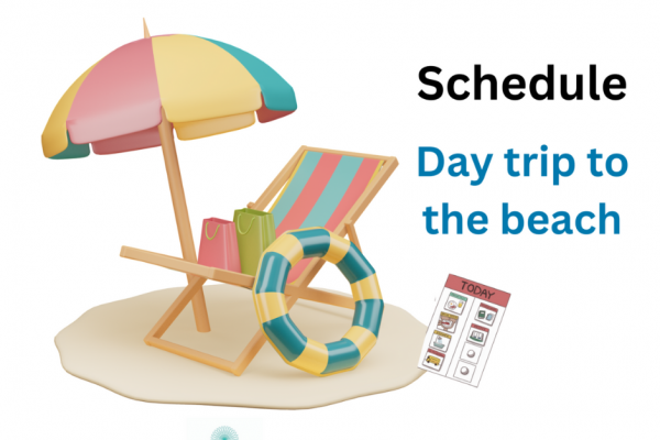 https://www.middletownautism.com/social-media/beach-trips-8-2025