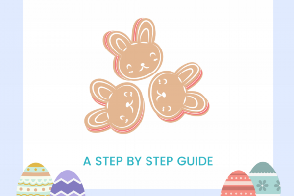 https://www.middletownautism.com/social-media/easter-bunny-cookies-3-2021