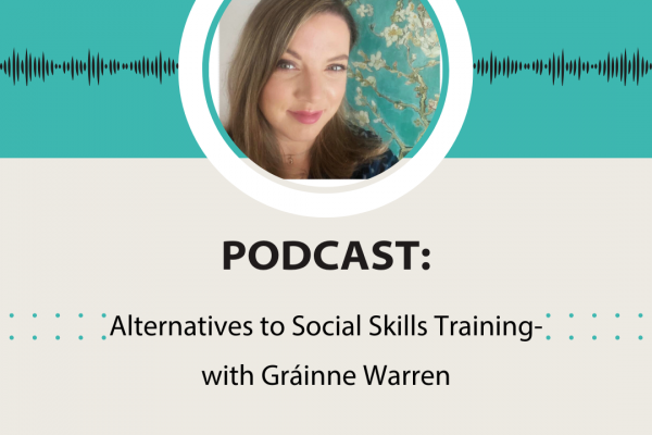 https://www.middletownautism.com/social-media/alternatives-to-social-skills-training-with-gr-inne-warren-10-2025