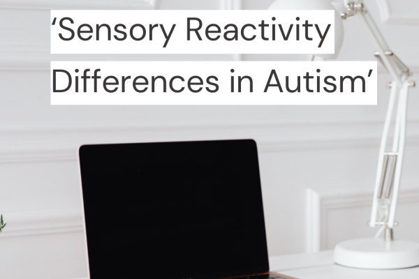 https://www.middletownautism.com/social-media/sensory-reactivity-differences-in-autism-1-2023