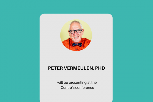 https://www.middletownautism.com/social-media/book-the-conference-2-2023