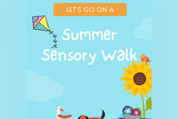 https://www.middletownautism.com/social-media/summer-sensory-walks-7-2023