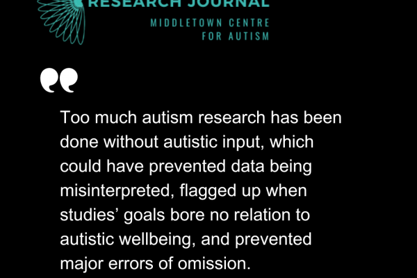 https://www.middletownautism.com/social-media/middletown-research-journal-12-2023