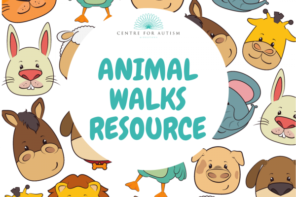 https://www.middletownautism.com/social-media/animal-walks-1-2024