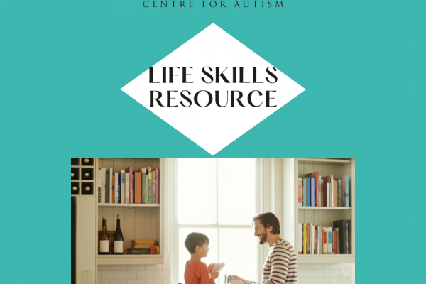 https://www.middletownautism.com/social-media/new-topic-life-skills-3-2022