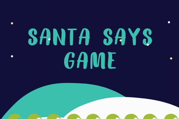 https://www.middletownautism.com/social-media/santa-says-game-12-2020