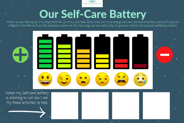 https://www.middletownautism.com/social-media/self-care-battery-5-2025