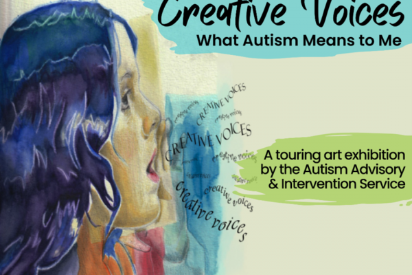 https://www.middletownautism.com/social-media/conference-art-5-2023