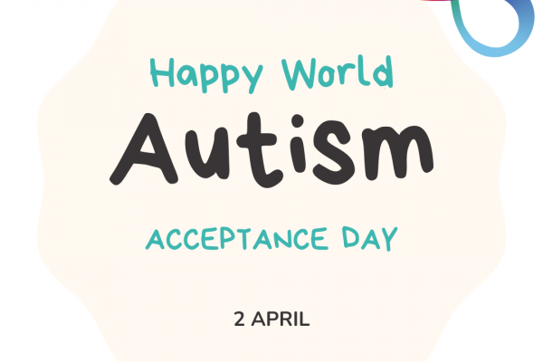 https://www.middletownautism.com/social-media/happy-world-autism-acceptance-day-4-2023