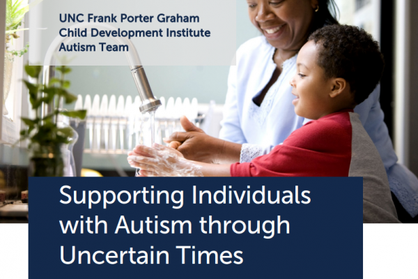 https://www.middletownautism.com/social-media/supporting-individuals-with-autism-through-uncertain-times-6-2020