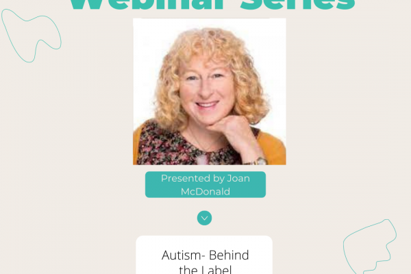 https://www.middletownautism.com/social-media/weekend-webinar-series-autism-behind-the-label-presented-by-joan-mcdonald-10-2021