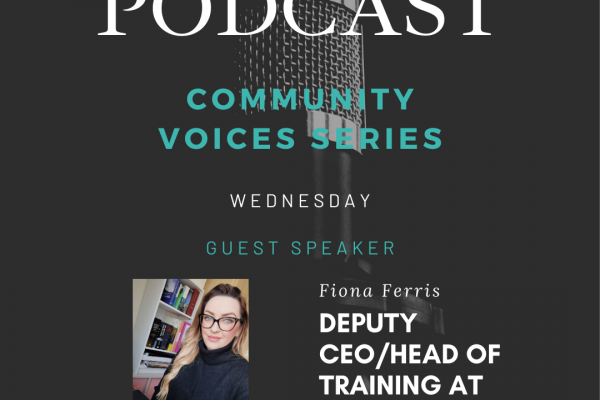 https://www.middletownautism.com/social-media/community-voices-podcast-episode-5-3-2021