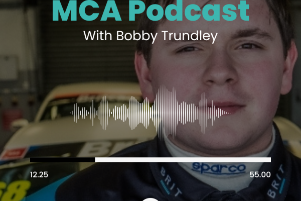 https://www.middletownautism.com/social-media/mca-podcast-with-bobby-trundley-4-2023