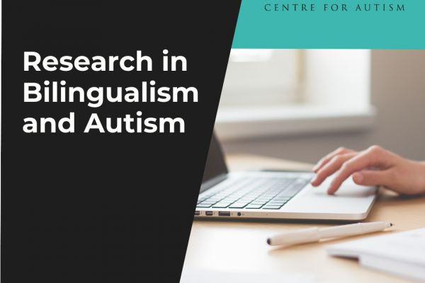 https://www.middletownautism.com/social-media/research-in-bilingualism-and-autism-4-2022