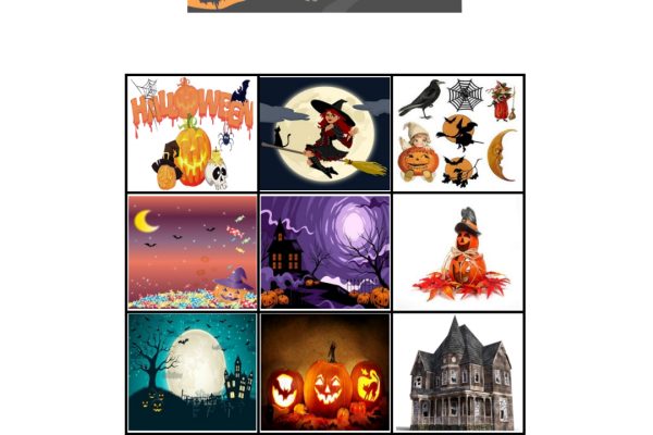 https://www.middletownautism.com/social-media/halloween-bingo-10-2023