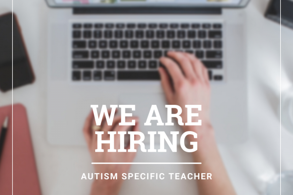 https://www.middletownautism.com/social-media/we-are-hiring-5-2021