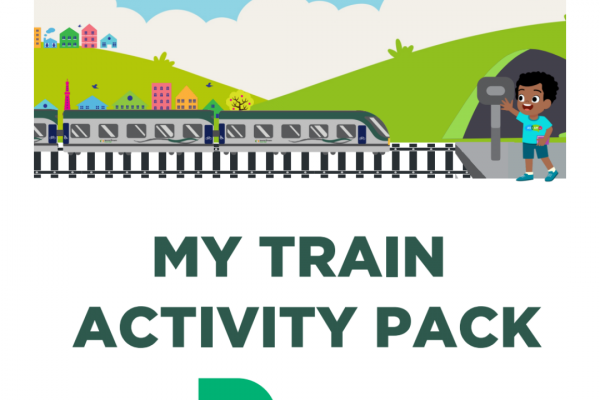 https://www.middletownautism.com/social-media/navigating-travel-6-2025