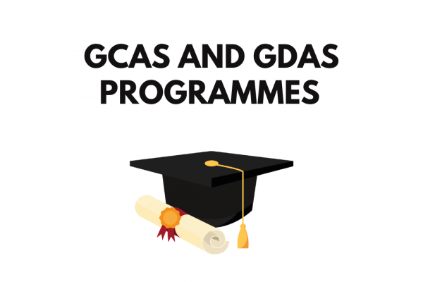 https://www.middletownautism.com/social-media/gcas-and-ma-programmes-5-2024