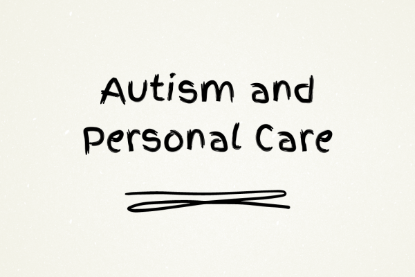 https://www.middletownautism.com/social-media/autism-and-personal-care-webinar-11-2022