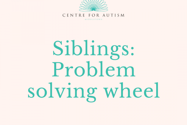 https://www.middletownautism.com/social-media/siblings-problem-solving-wheel-1-2021