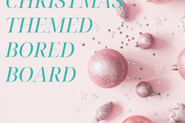 https://www.middletownautism.com/social-media/christmas-themed-bored-board-12-2020