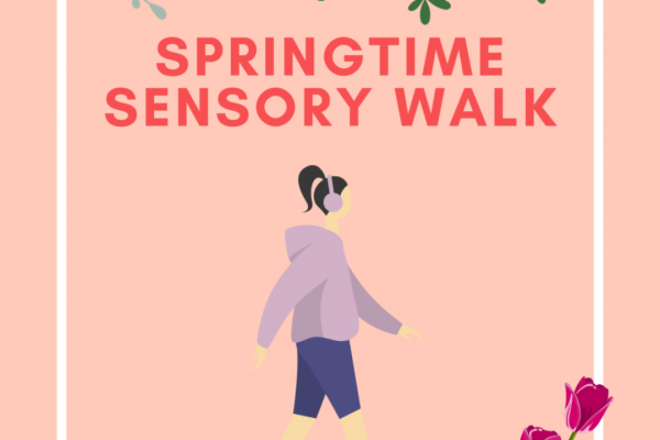 https://www.middletownautism.com/social-media/springtime-walk-4-2022-1