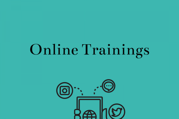 https://www.middletownautism.com/social-media/online-trainings-11-2022