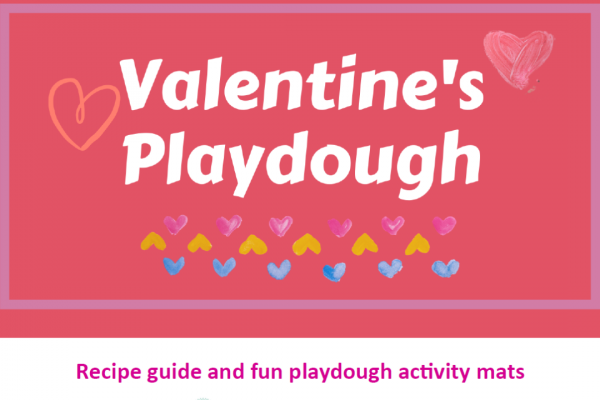 https://www.middletownautism.com/social-media/valentine-s-day-play-dough-2-2024