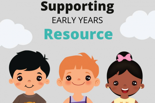 https://www.middletownautism.com/news/new-supporting-early-years-resource-11-2024-1
