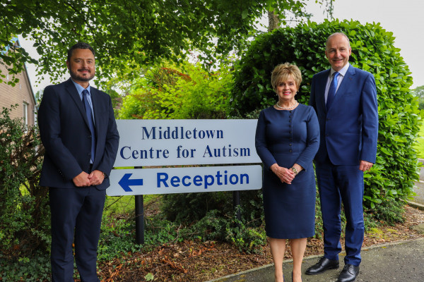 https://www.middletownautism.com/news/the-taoiseach-has-visited-middletown-7-2025