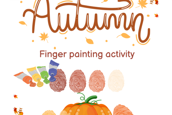 https://www.middletownautism.com/social-media/autumn-finger-painting-11-2025