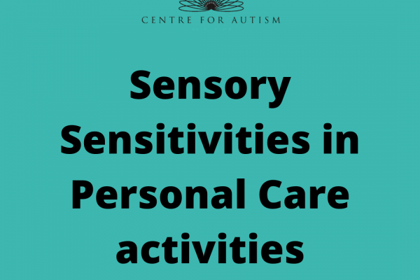 https://www.middletownautism.com/social-media/sensory-sensitivities-in-personal-care-activities-6-2021