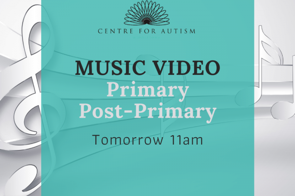 https://www.middletownautism.com/social-media/reminder-music-videos-2-2021