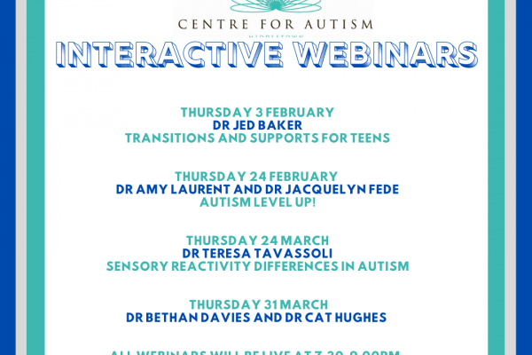 https://www.middletownautism.com/social-media/interactive-webinars-2-2022