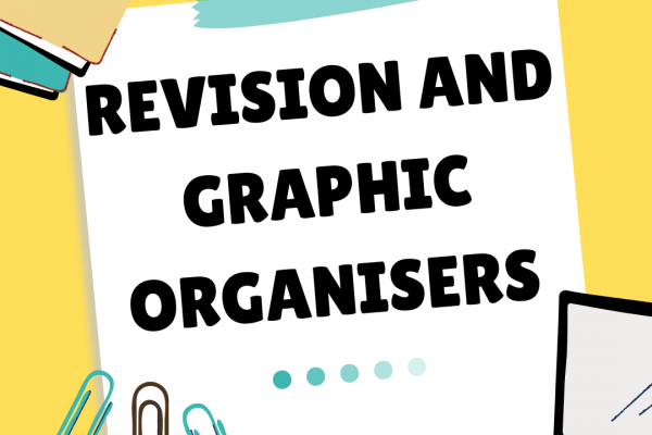 https://www.middletownautism.com/social-media/graphic-organisers-for-revision-4-2025