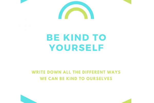 https://www.middletownautism.com/social-media/be-kind-to-yourself-9-2023