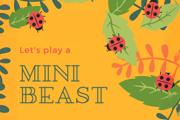 https://www.middletownautism.com/social-media/minibeasts-matching-activity-8-2025