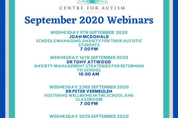 https://www.middletownautism.com/news/september-webinars-9-2020