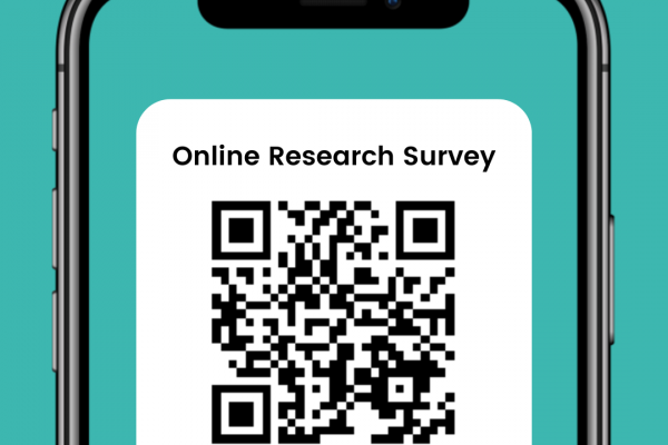 https://www.middletownautism.com/social-media/investigating-ni-parent-guardian-experiences-of-irish-medium-primary-schools-for-their-autistic-children-3-2023