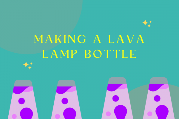 https://www.middletownautism.com/social-media/making-a-lava-lamp-bottle-4-2022