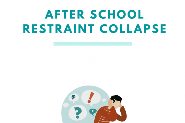 https://www.middletownautism.com/social-media/after-school-restraint-collapse-9-2021