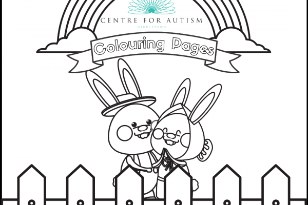 https://www.middletownautism.com/social-media/colouring-pages-4-2021