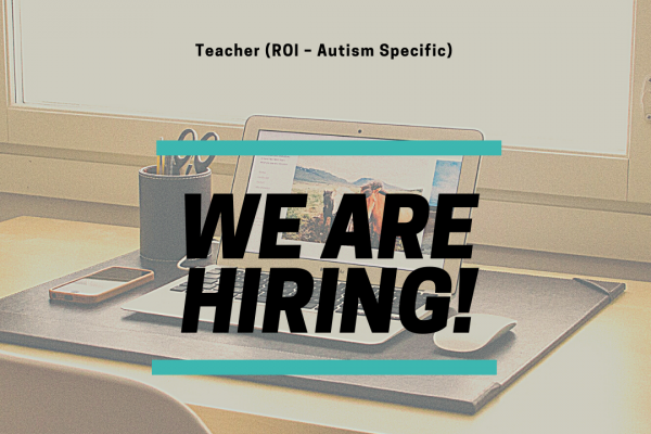 https://www.middletownautism.com/social-media/job-advertisement-teacher-roi-autism-specific-1-2021