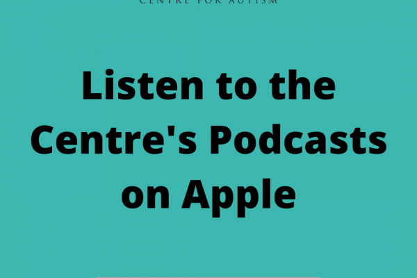 https://www.middletownautism.com/social-media/apple-podcasts-2-2021