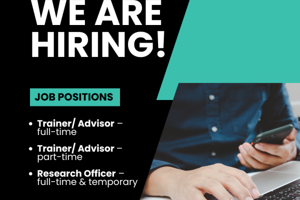 https://www.middletownautism.com/social-media/we-are-hiring-9-2024