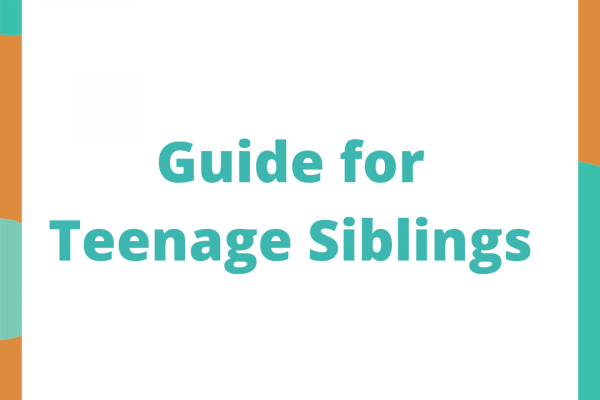 https://www.middletownautism.com/social-media/guide-for-teenage-siblings-1-2021