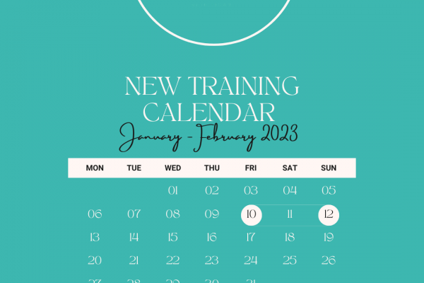 https://www.middletownautism.com/social-media/new-training-calendar-january-february-2023-12-2022-1