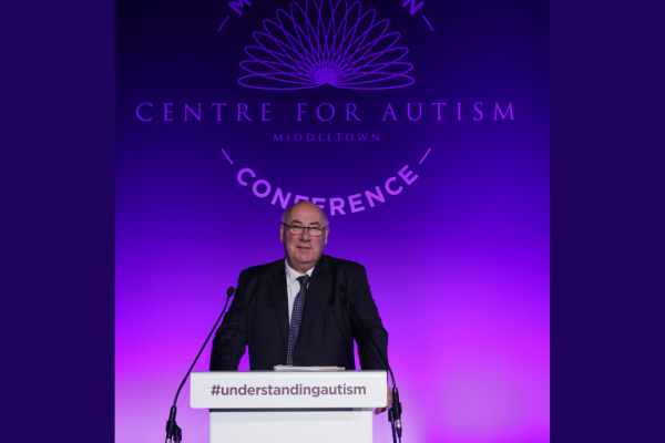 https://www.middletownautism.com/social-media/mca-conference-5-2023