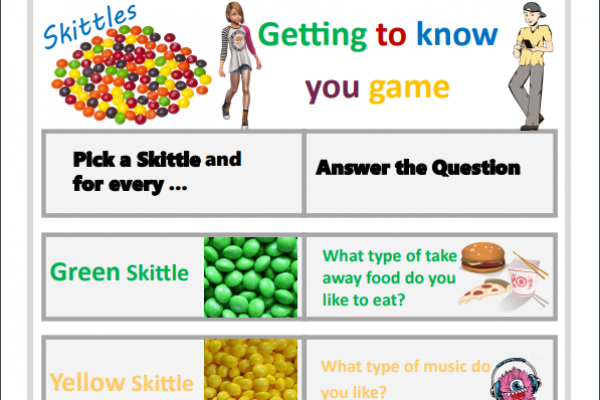 https://www.middletownautism.com/social-media/skittles-games-9-2020